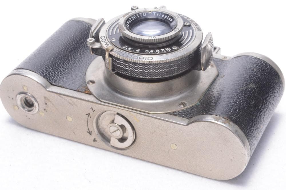 Wirgin Edinex Ⅱ型 2型 ウィルギン エディネックス 動作確認済