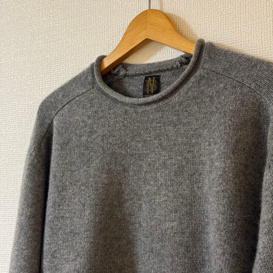 ゲ*ト様 か*】様 BATONER レショップ SUPREME LAMB ROL
