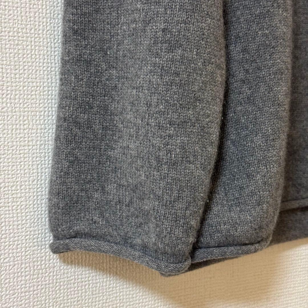 ゲ*ト様 か*】様 BATONER レショップ SUPREME LAMB ROL