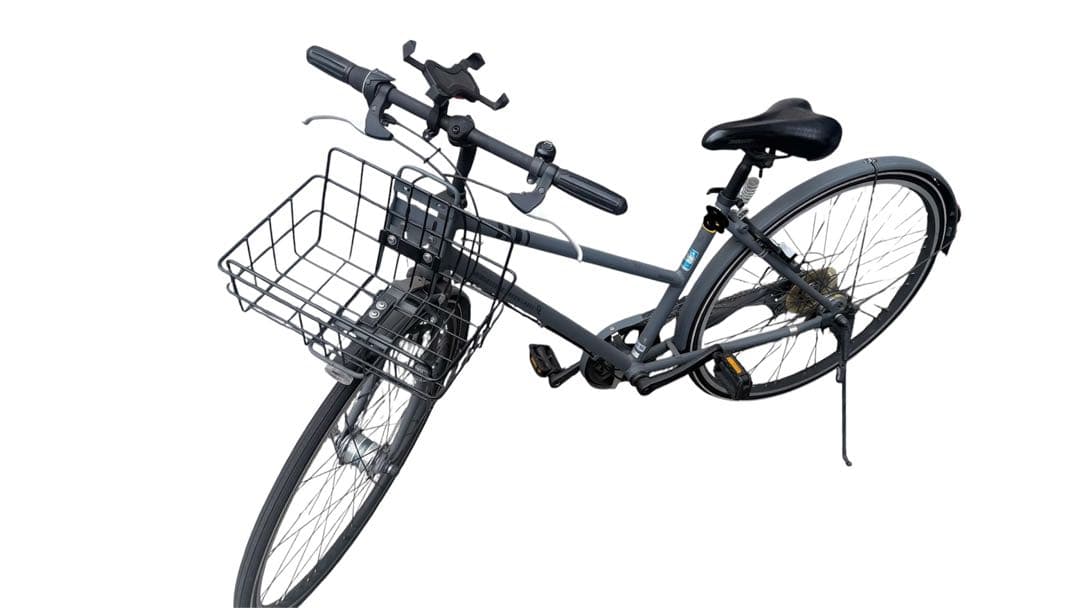 ブリヂストンマークローザ7S BRIDGESTONE