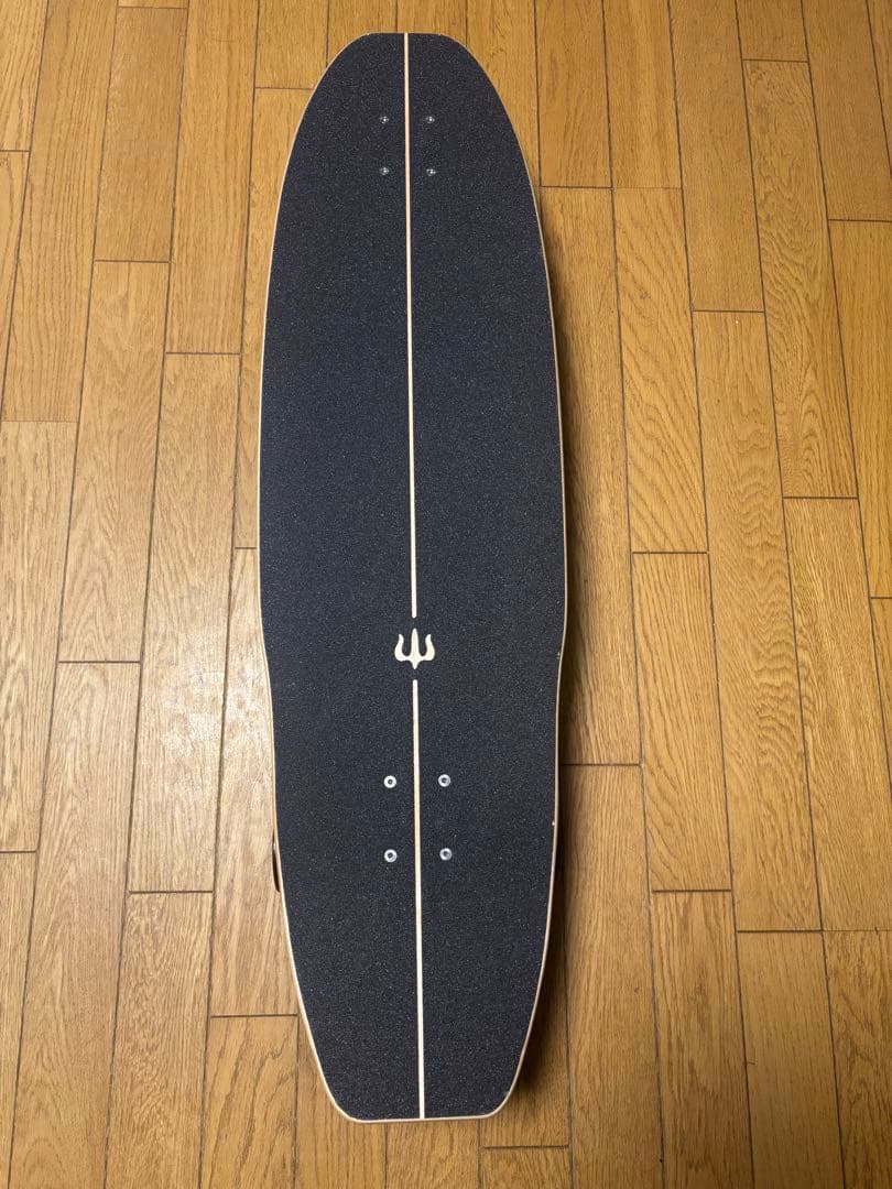 carver Tyler Riddler 35.5 カーバー タイラー リドラー