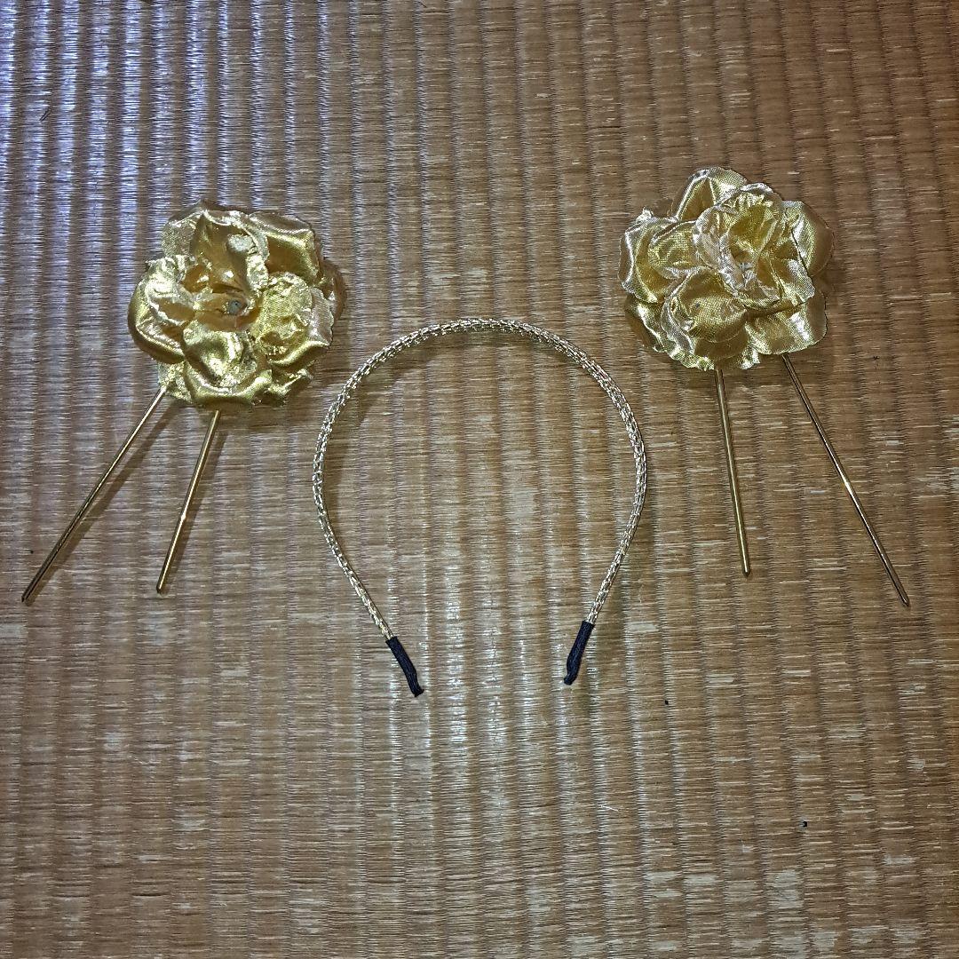 三分妄想 SPY×FAMILY スパイファミリー ヨル コスプレ 衣装 武器 M