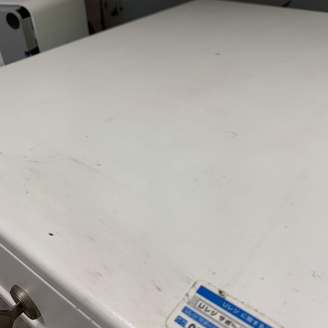 スター精密　プリンター　USENレジ対応　キャッシュドロア