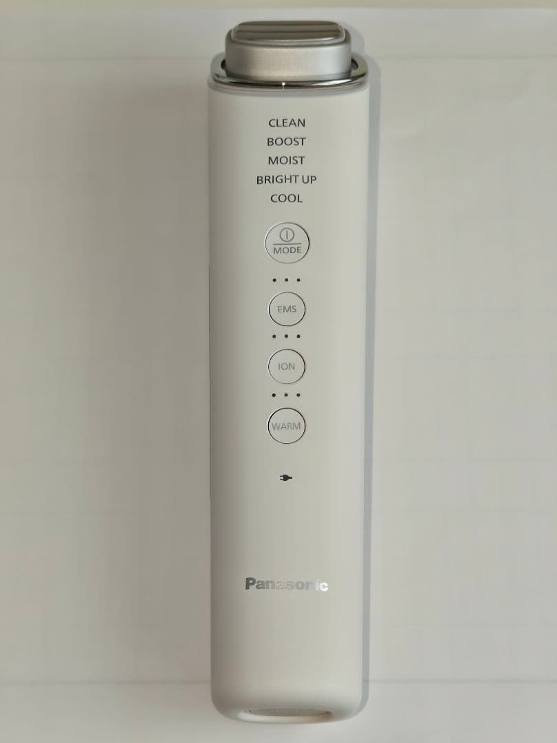 Panasonic EH-SS85 美顔器