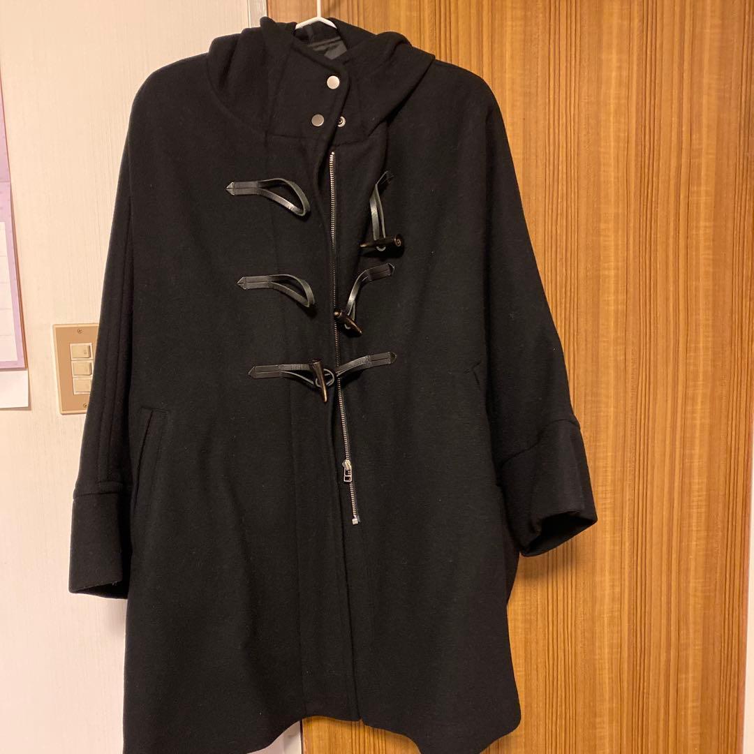 フレームワーク◆コート