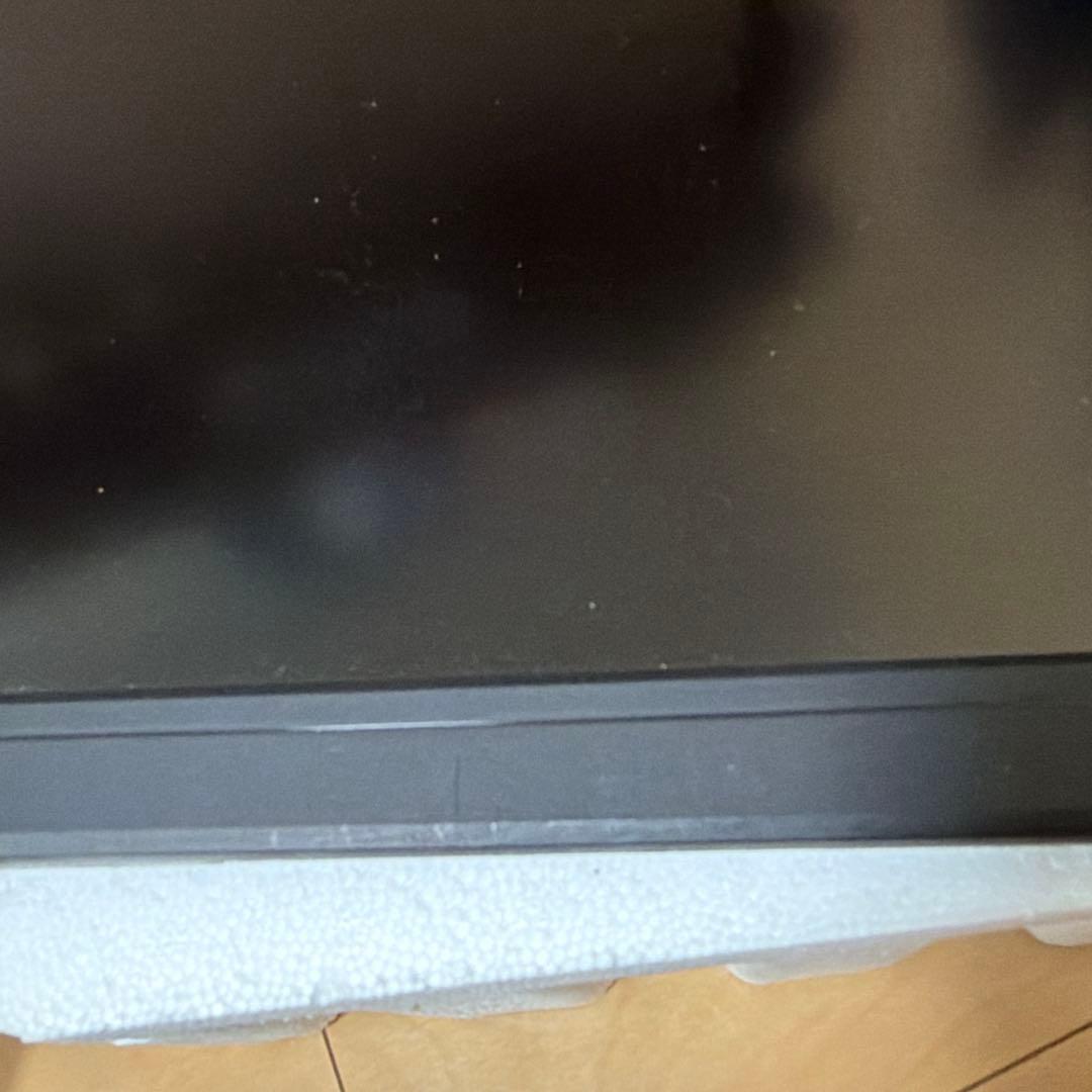 【美品】IODATA モバイルモニター 15.6インチ 持ち運び フルHD