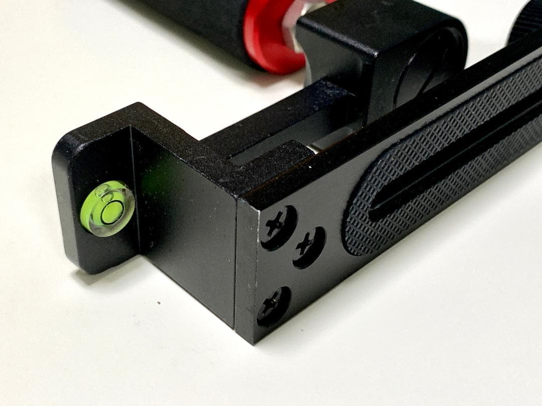 Sevenoak スタビライザー SK-W02 ブラック