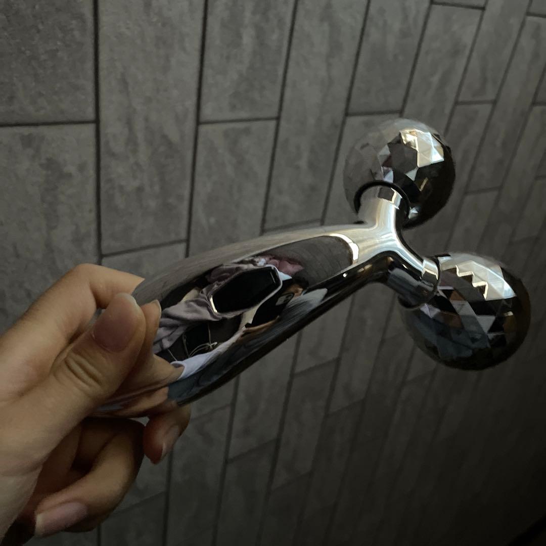 とても良いし、足痩せに使えます！