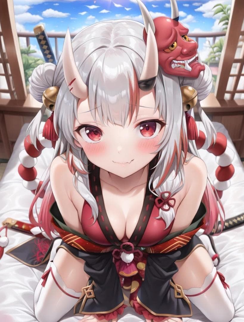 専用　ドゥーン様　依頼分