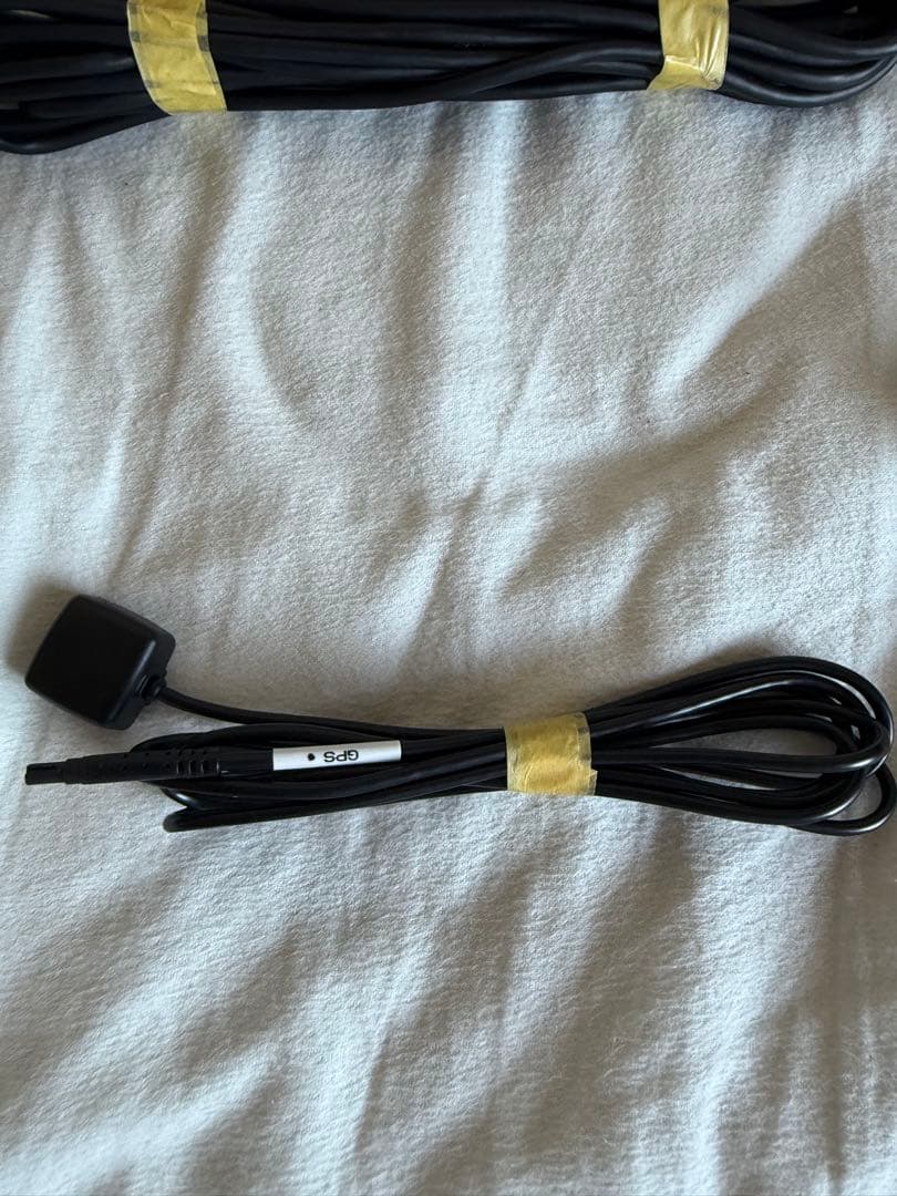 アルパイン10インチデジタルミラーDVRDM1000A-IC