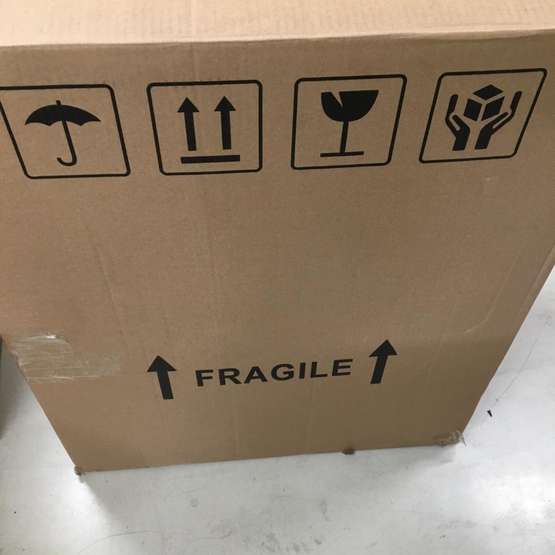 I*)様 ディンプレックス 電気暖炉 暖炉型ファンヒーター LUCIII12J