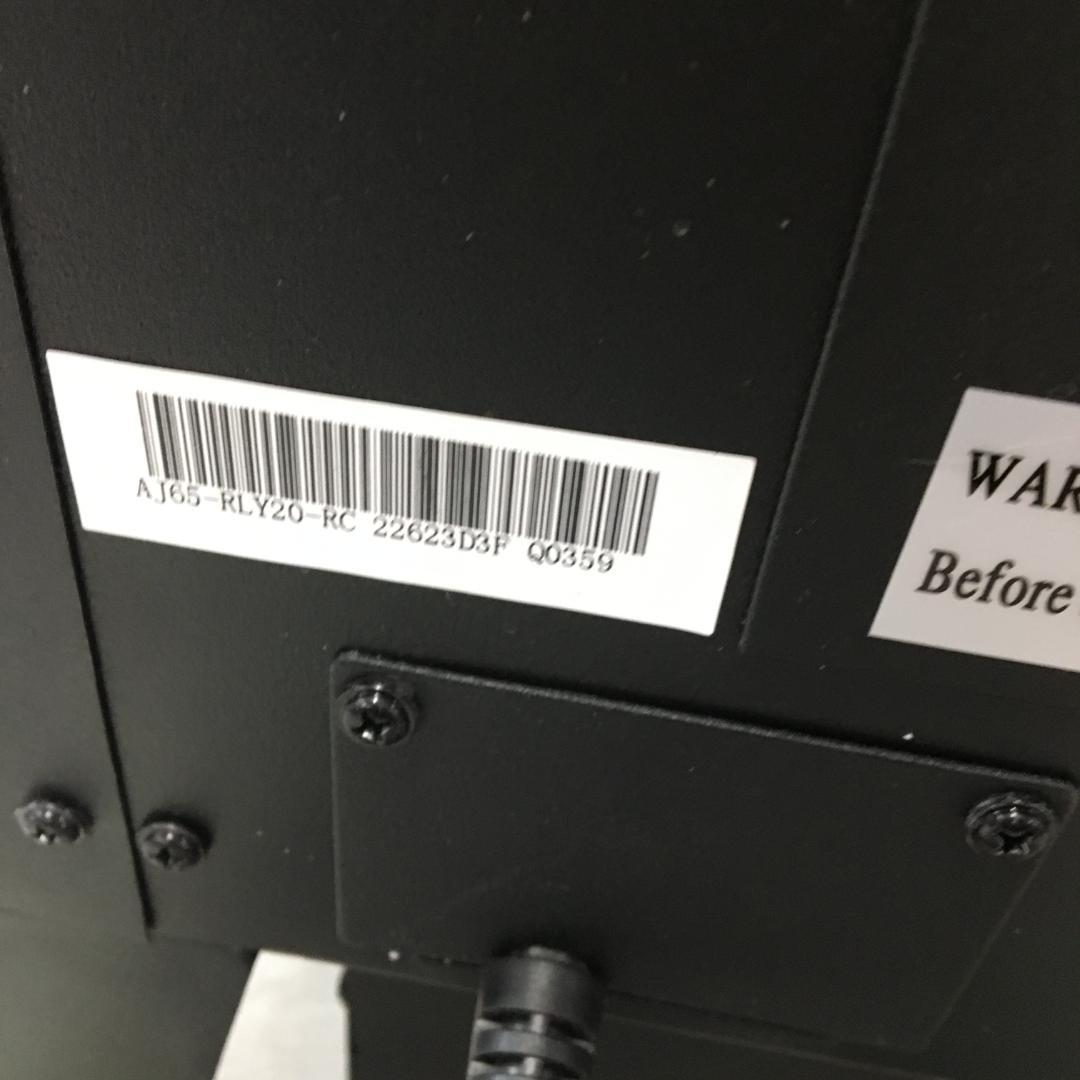 I*)様 ディンプレックス 電気暖炉 暖炉型ファンヒーター LUCIII12J