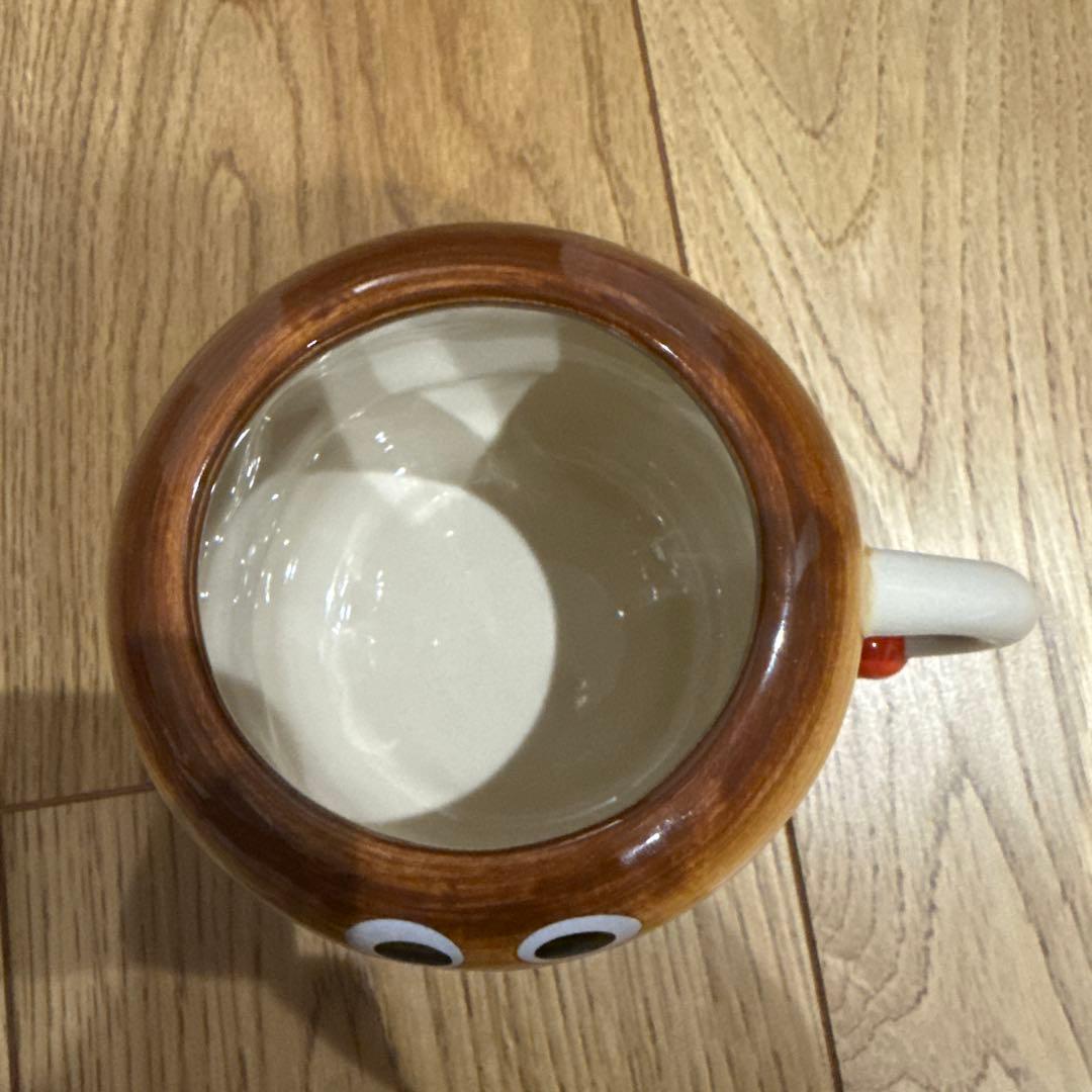 ム*）様 niko and ... FLAVORSコラボ マグカップ セット