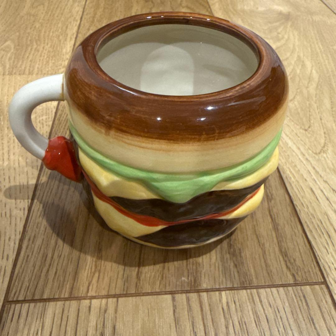 ム*）様 niko and ... FLAVORSコラボ マグカップ セット