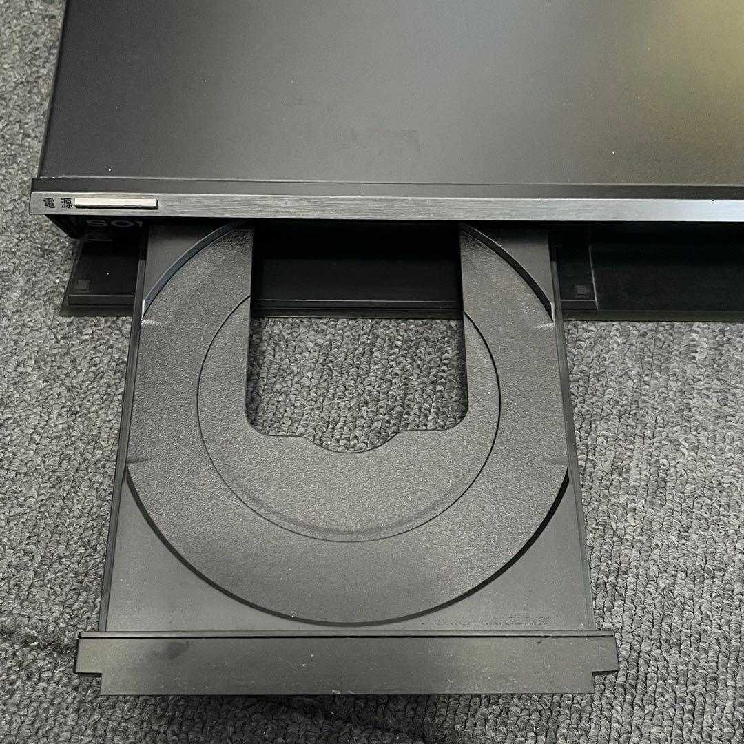 nikomaru BDZ-EW500 HDMIケーブル+アンテナセット