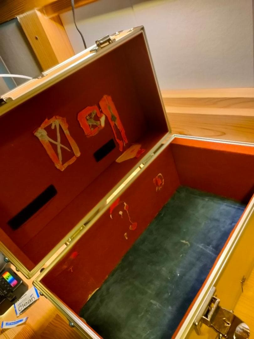 レンズ(単焦点) Nikon ED AF NIKKOR 300mm F2.8 / CT-303