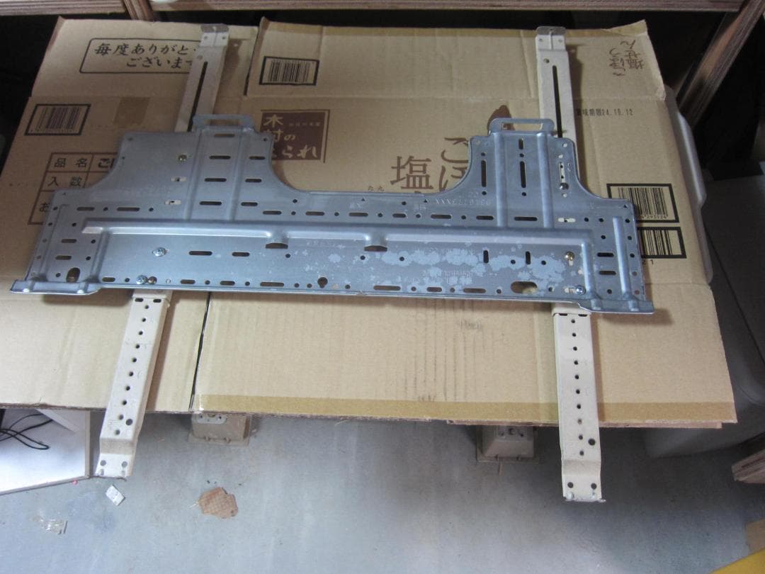 ルームエアコン