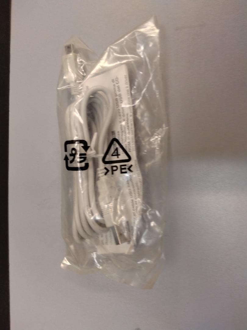 パナソニック　デジタルビデオカメラ