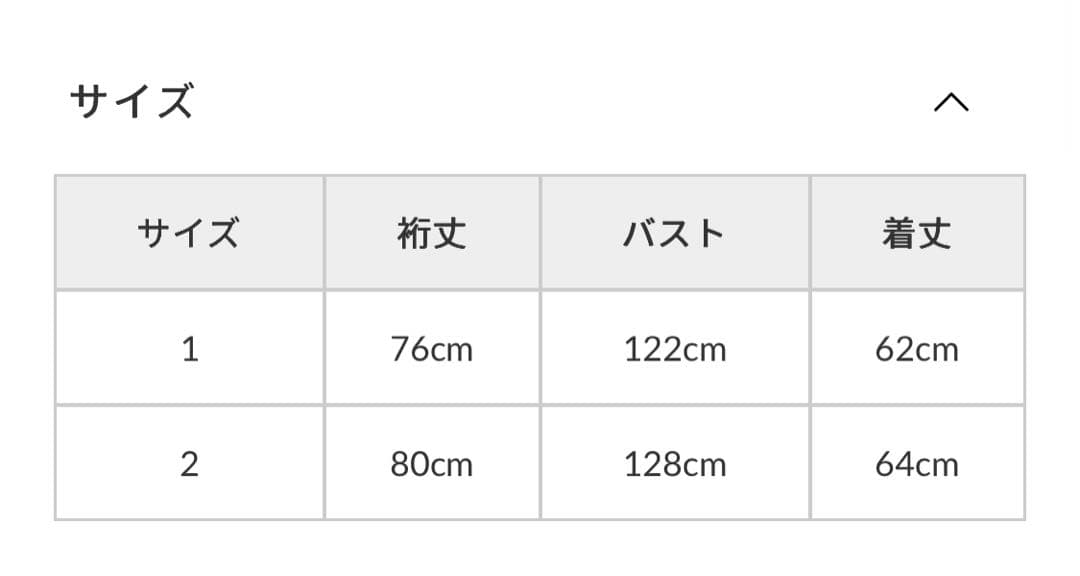 HYKE DOUBL FACE DUFFLE JACKET 2 25AW ハイク