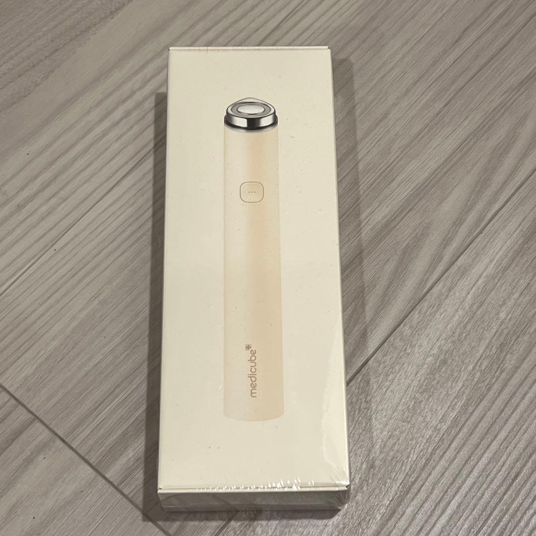 【公式正品】 AGE-R ブースタープロミ ニ（プラス）