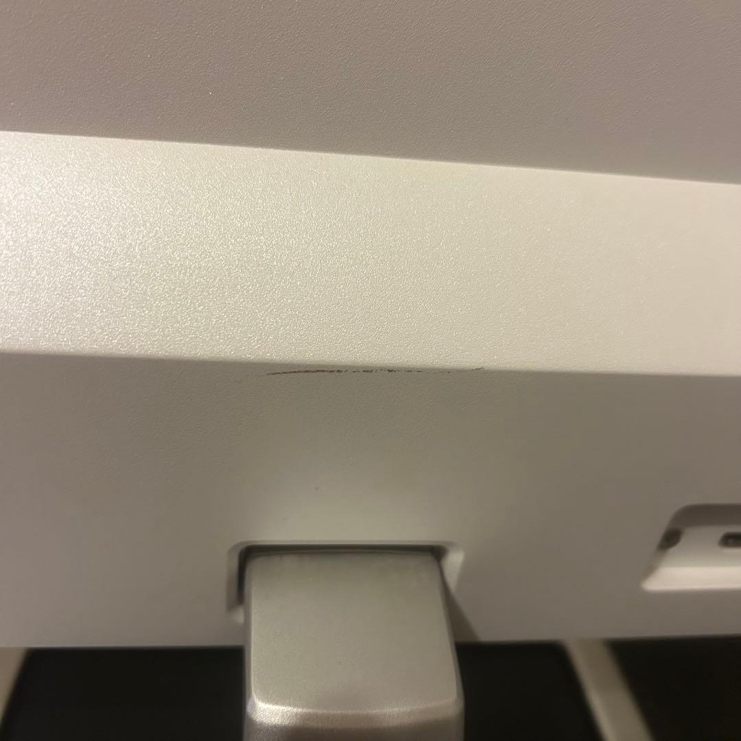 HP 27er 27インチモニター 1920x1080 60Hz