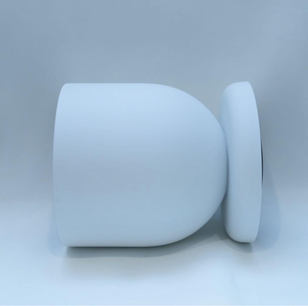 防犯カメラ Google Nest Cam