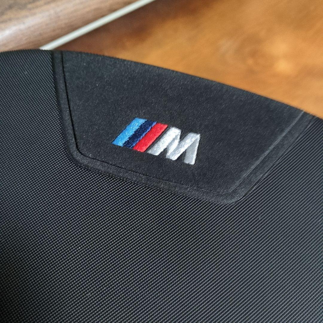  M1000R 純正ノーマル前シート