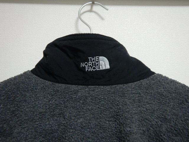 NORTH FACE フリース usa スナップT patagonia snap