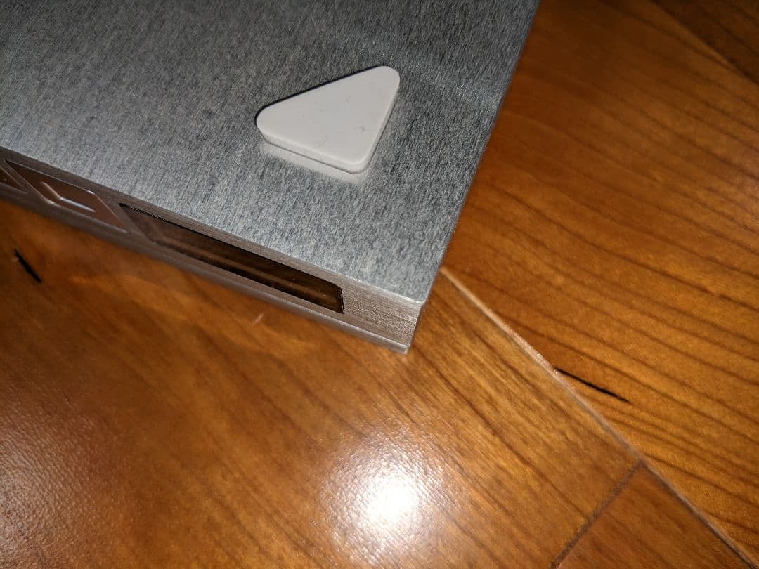 K-POP・アジア MOONDROP DISCDREAM 2 Ultra