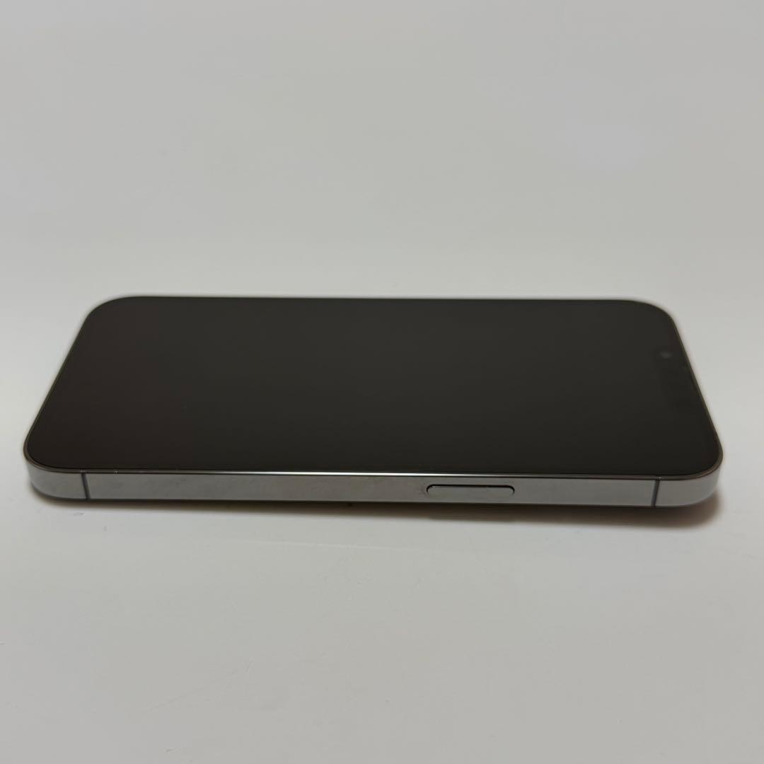 iPhone 13 Pro 512GB グラファイト SIMフリー