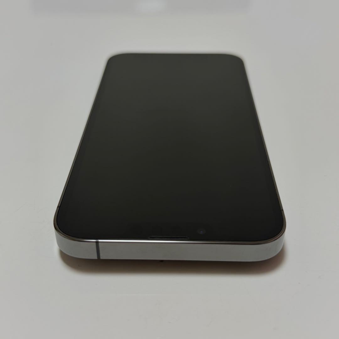iPhone 13 Pro 512GB グラファイト SIMフリー