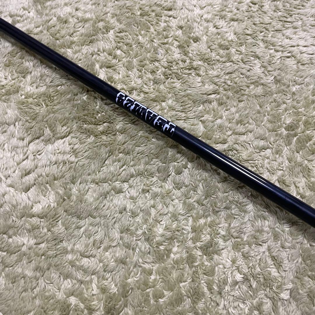 辻村鍛錬棒　10YASHOW10 東家商店　トウヤショウテン