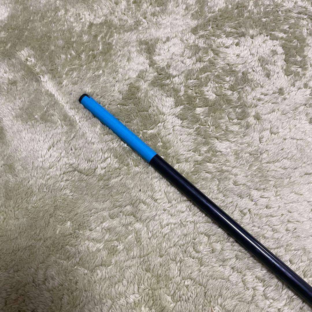 辻村鍛錬棒　10YASHOW10 東家商店　トウヤショウテン