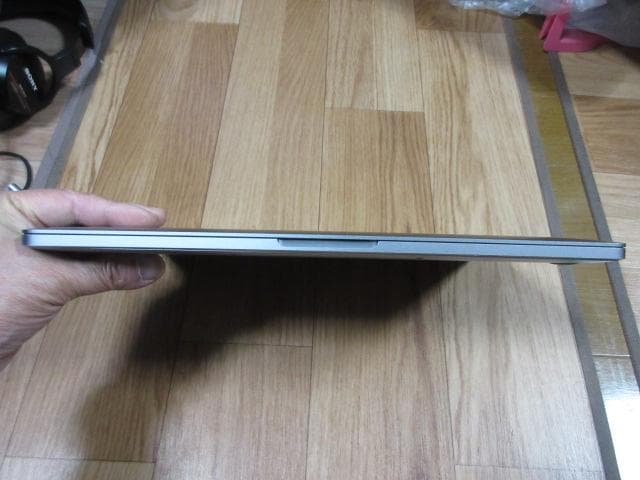 値引不可 ジャンク MACBOOK PRO 13インチ 2016 retina