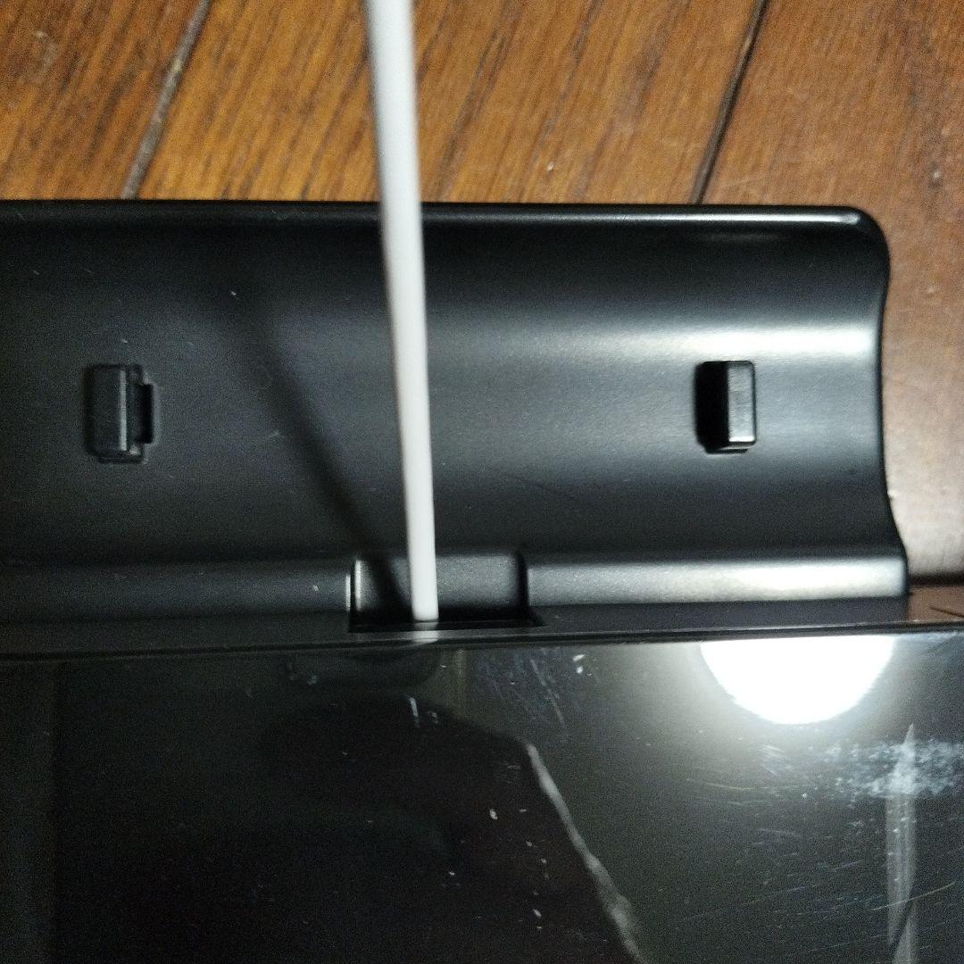 タニタ Innerscan Body 体脂肪計・体組成計RD-800【中古】