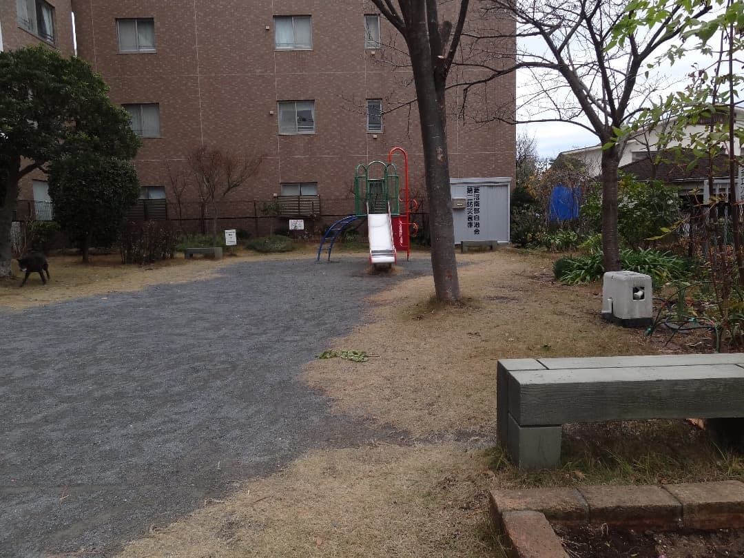 実写美⭕️【動作確認済み】Sony Cyber-shot DSC-HX7V 黒