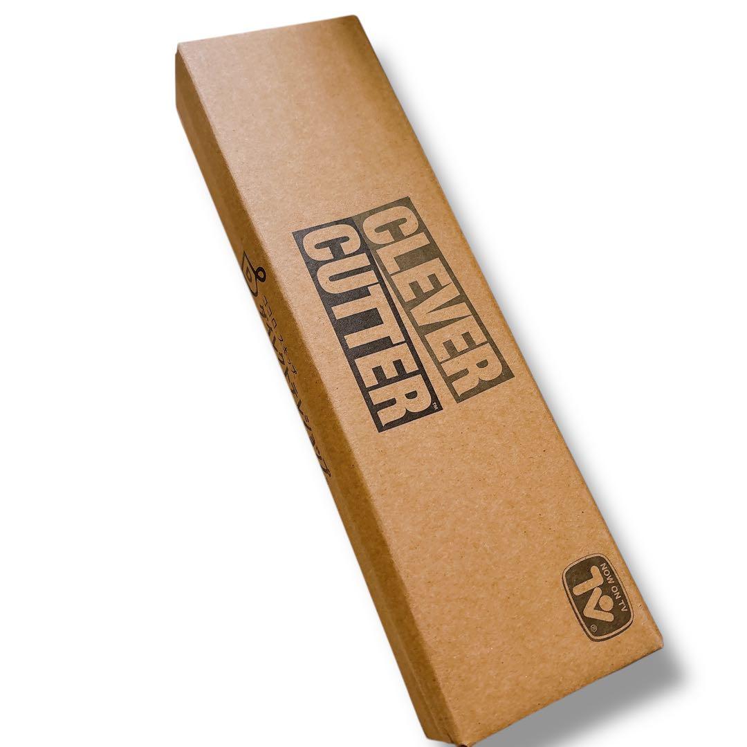 新品未開封 Iwatani サイレントミルサー IFM-S30G カッター付き