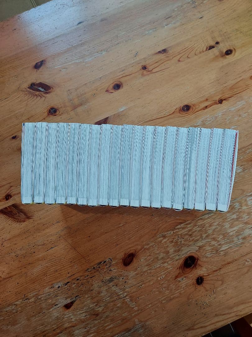 【美品】角川まんが学習シリーズ　日本の歴史　全巻+別巻4冊　2021.7.5