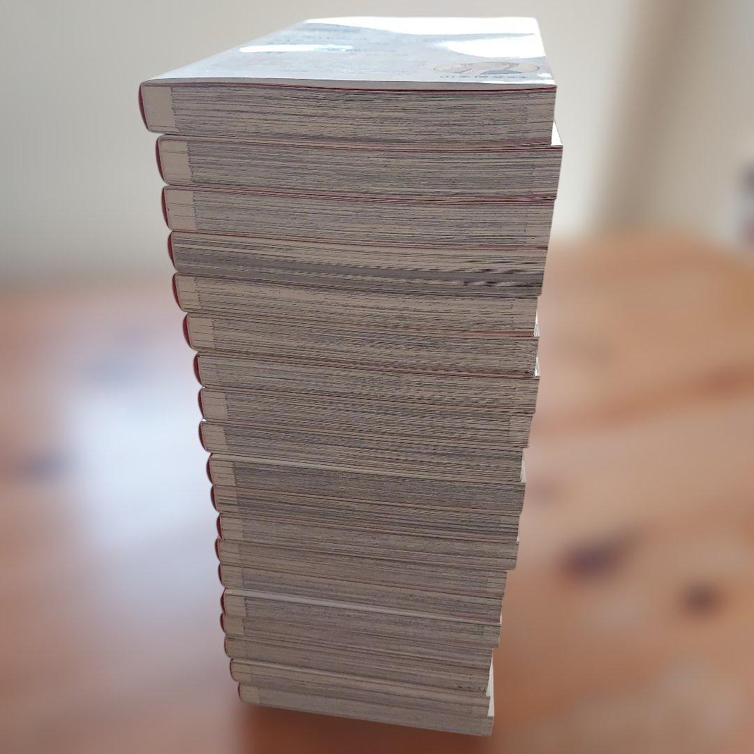 【美品】角川まんが学習シリーズ　日本の歴史　全巻+別巻4冊　2021.7.5