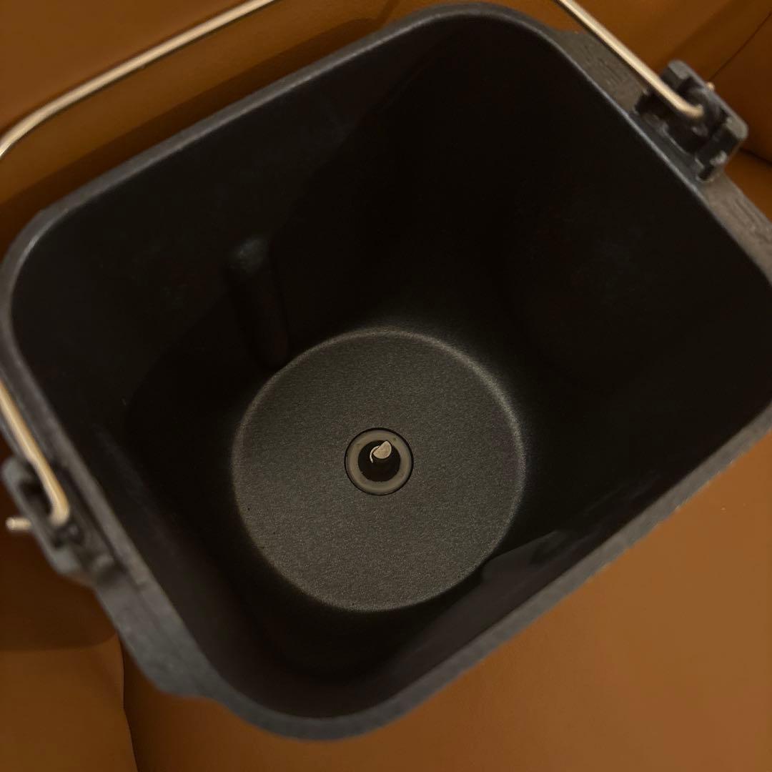 Panasonic ホームベーカリー SD-MDX102★12/8-12発送不可