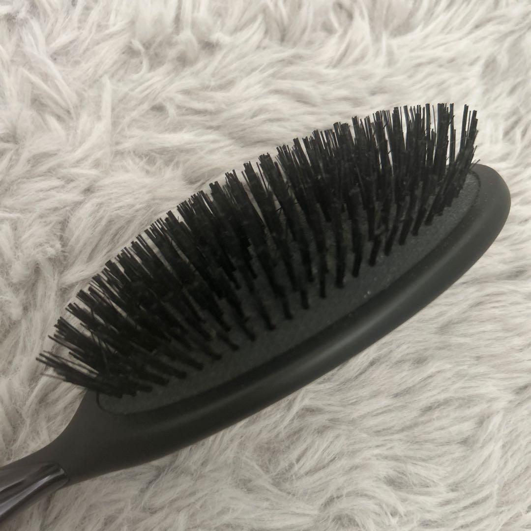 ReFa リファブリッスル