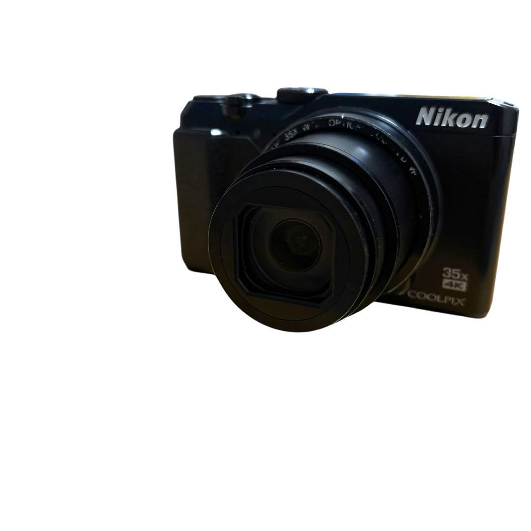 ニコン Nikon COOLPIX A900 デジタルカメラ