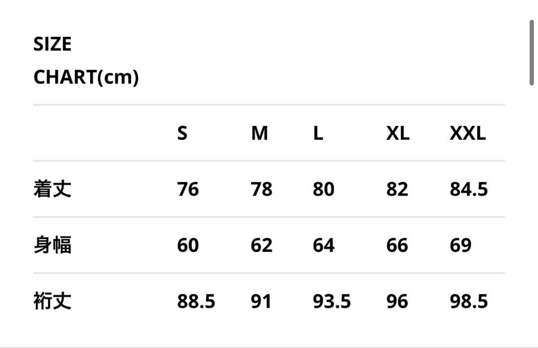 【美品】ナンガ　オーロラテックス ダウンジャケット　Lサイズ
