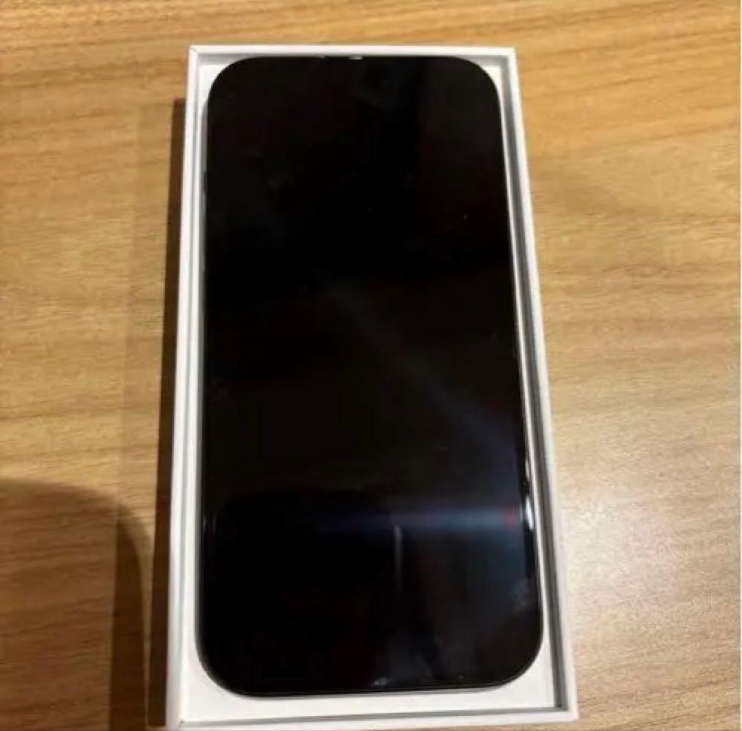 スマートフォン本体 Apple iPhone 15 128gb