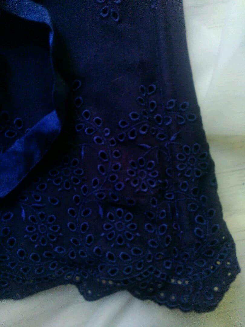 ソフィ様　新品タグ付き　ビスチェ　チェスニービューティー