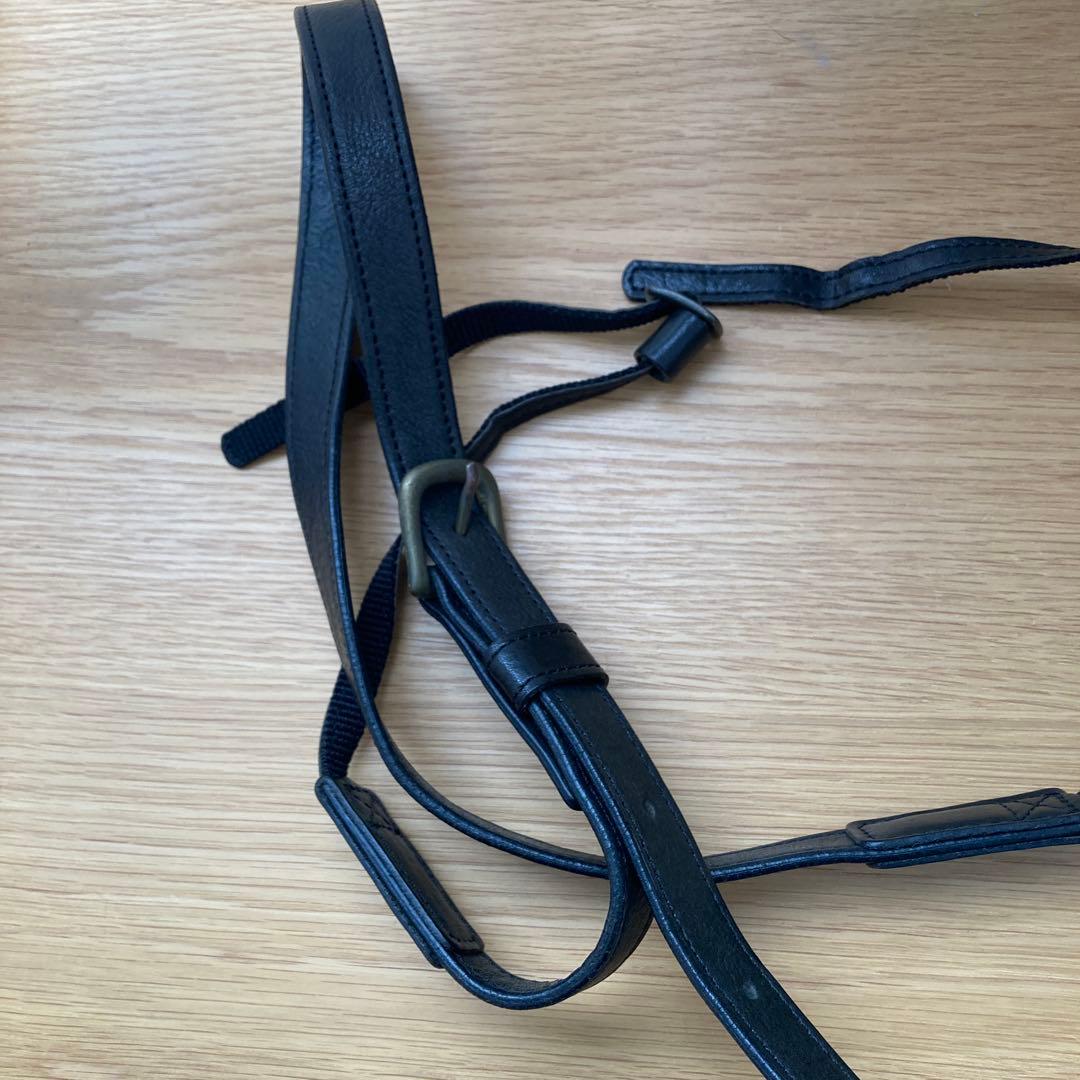 Nikon FM2 フィルム一眼レフカメラ 35-70mmレンズ付き