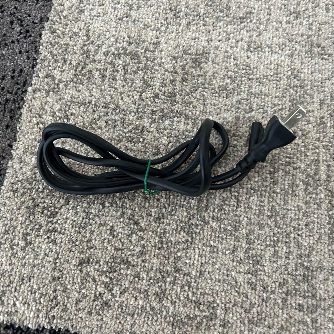 都内23区送料無料❗️ TOSHIBA REGZA 43M540X 液晶テレビ✨