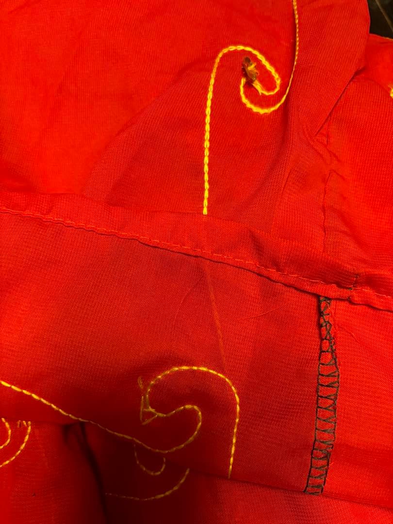 マリリンさん専用　ハリージ