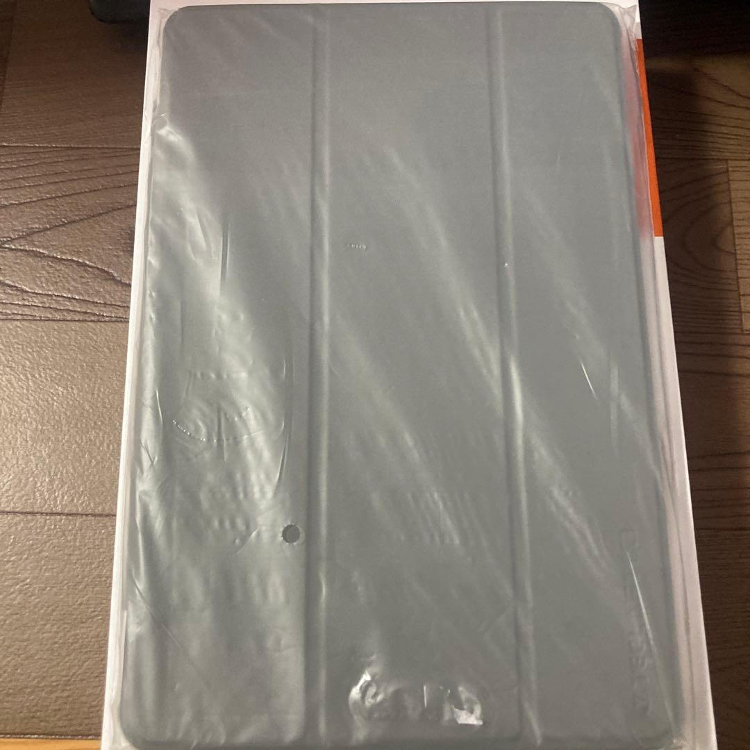 新品未使用★teclast p50ai アクセサリー多数