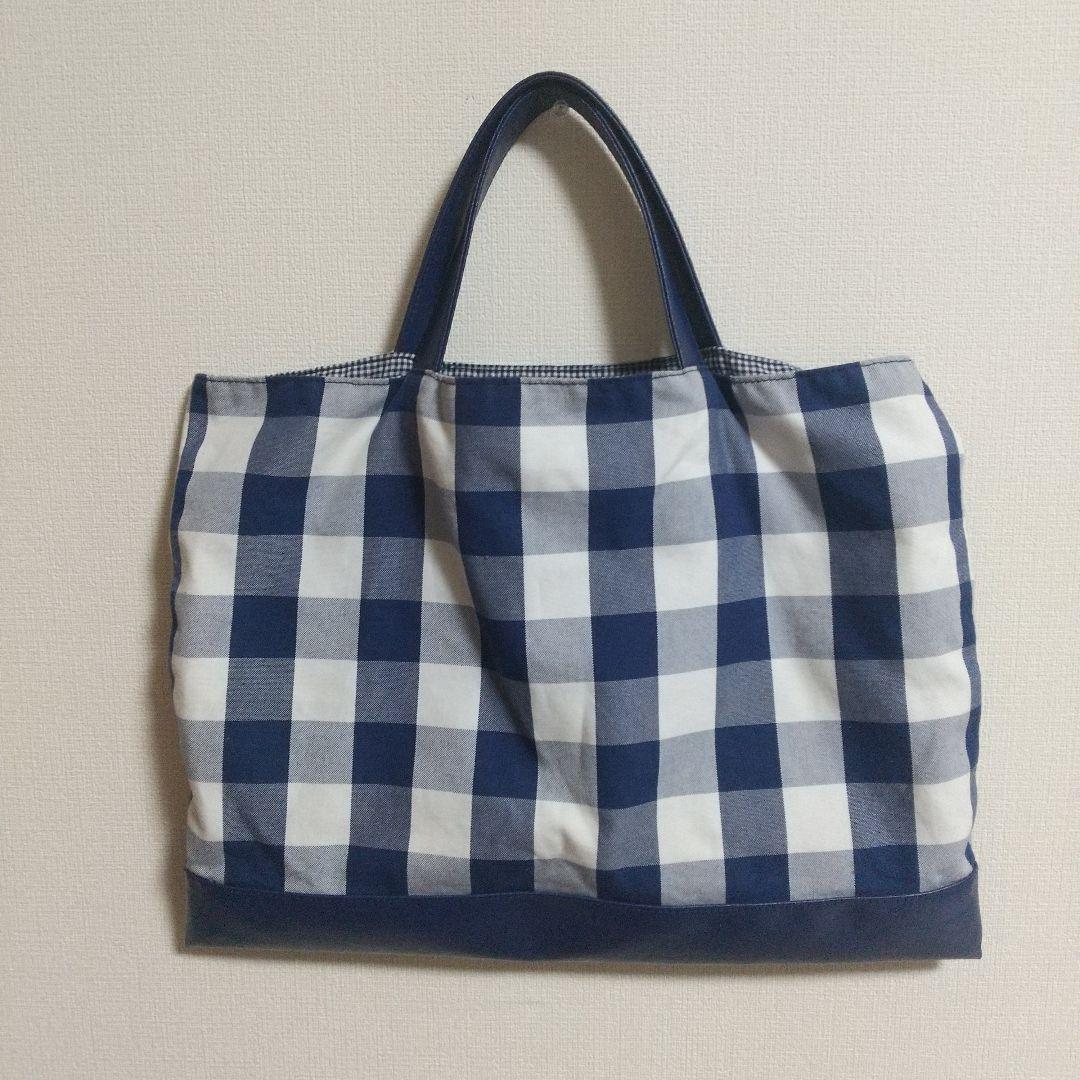 ファミリア 70周年 限定バッグ